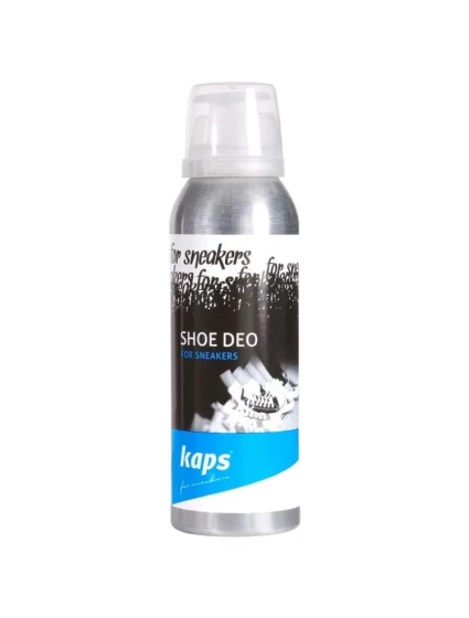 Shoe 125 ML model 21857772 - Kaps