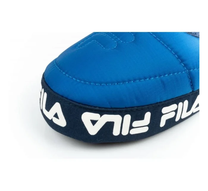 Pantofle  Jr model 20548919 - Fila
