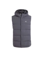 Adidas Helionic Vesta M bez rukávů IX8113 Adidas Helionic Vesta M bez rukávů IX8113