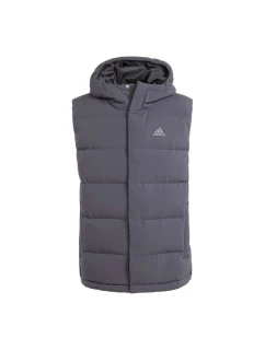 Adidas Helionic Vesta M bez rukávů IX8113