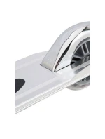 Skútr Razor A125 Gs 13072242 (modrá barva) Skútr Razor A125 Gs 13072242 (modrá barva)