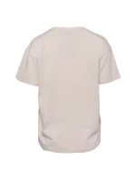 Tričko Lady W model 20975579 - Hi-Tec Tričko Lady W model 20975579 - Hi-Tec