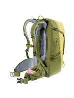 Cyklistický batoh Deuter Trans Alpine 30 320032412030