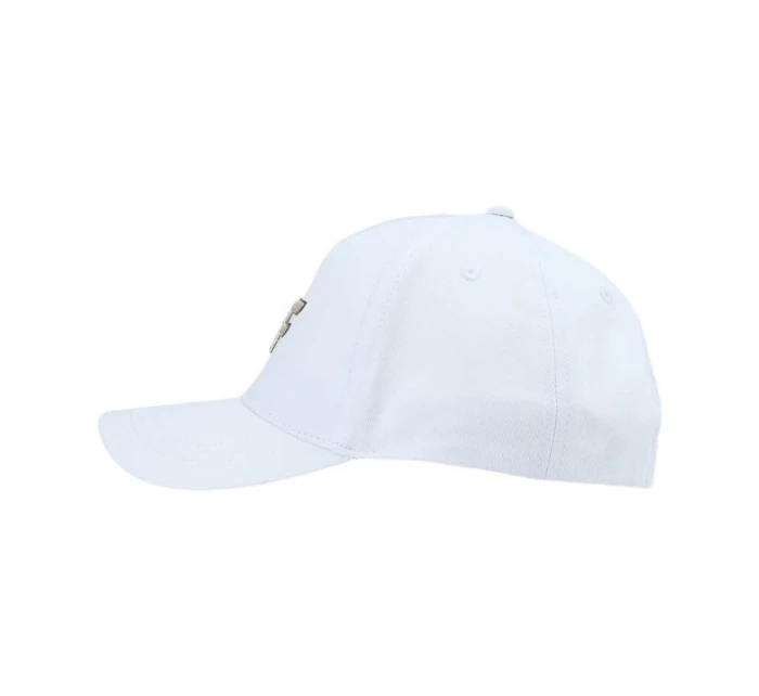 4F U388 Jr baseballová čepice 4FJWSS25ACABU388 10S 4F U388 Jr baseballová čepice 4FJWSS25ACABU388 10S