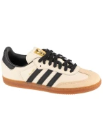 Boty adidas Samba OG W ID0478 Boty adidas Samba OG W ID0478