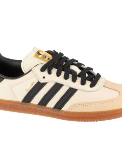 Boty adidas Samba OG W ID0478