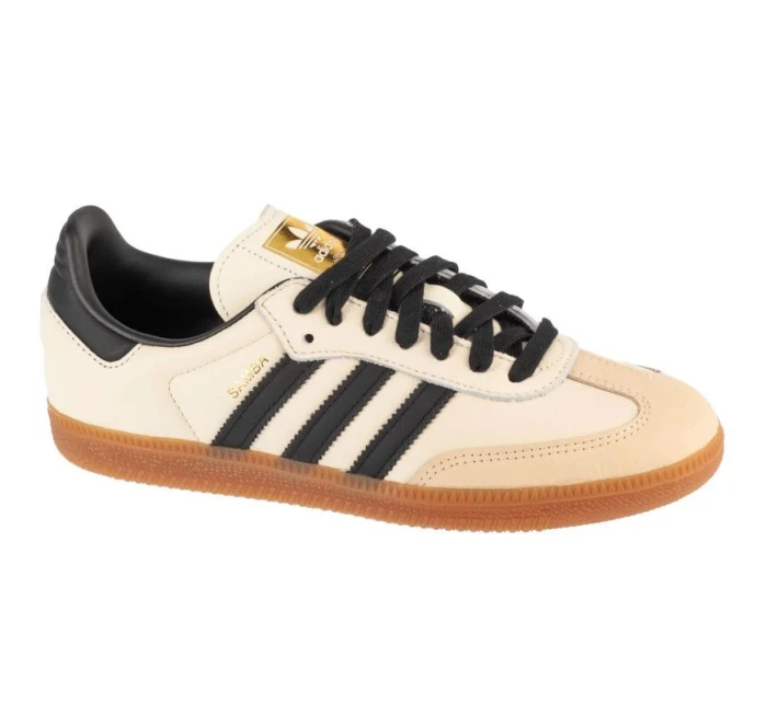 Boty adidas Samba OG W ID0478 Boty adidas Samba OG W ID0478