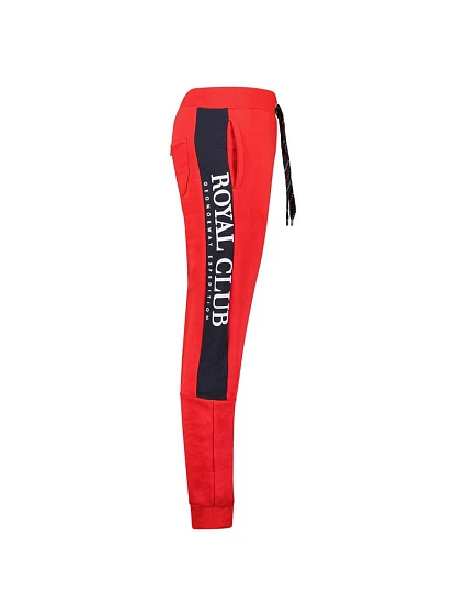 Geografické kalhoty Norway  100 M model 21182430 - Geographical Norway