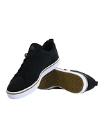 VS model 22375178 2.0 - ADIDAS VS model 22375178 2.0 - ADIDAS