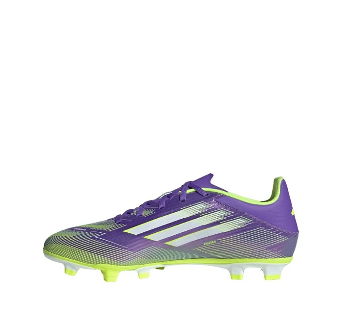 Kopačky F50 Club FG/MG M model 21201316 - ADIDAS