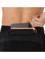 Asics FujiTrail All Over Print 5IN Šortky M 2011D392001