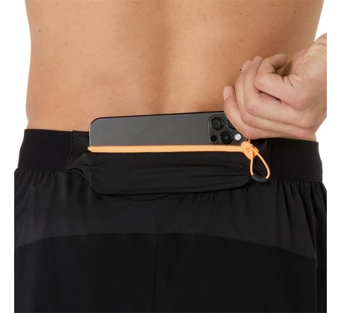 Asics FujiTrail All Over Print 5IN Šortky M 2011D392001