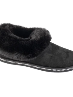 Skechers Cozy Campfire - Winter Nights 169012-BBK Black 36