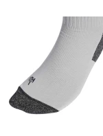 Adidas Adisock 25 kamaše JZ0891 Adidas Adisock 25 kamaše JZ0891