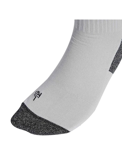 25 kamaše model 21409074 - ADIDAS