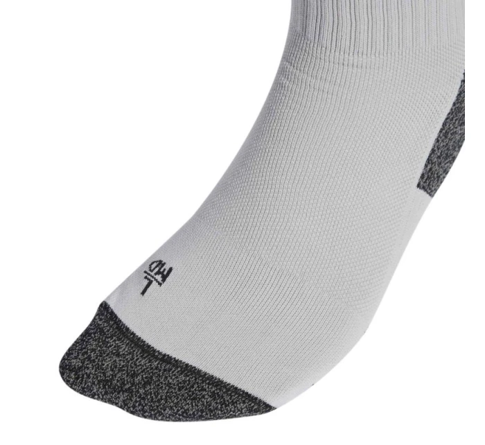 Adidas Adisock 25 kamaše JZ0891 Adidas Adisock 25 kamaše JZ0891