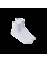 Dětské kotníkové ponožky model 22052444 MID 5 PACK JRB - Martes