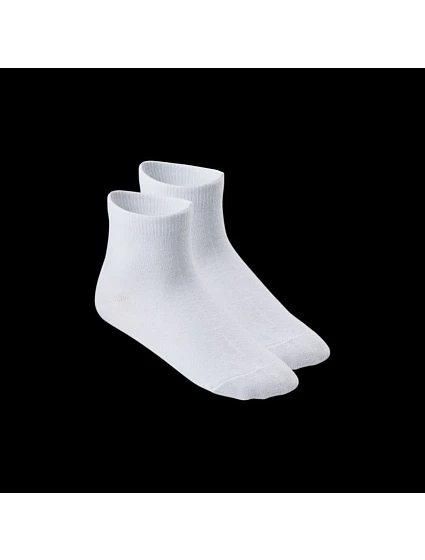 Dětské kotníkové ponožky model 22052444 MID 5 PACK JRB - Martes