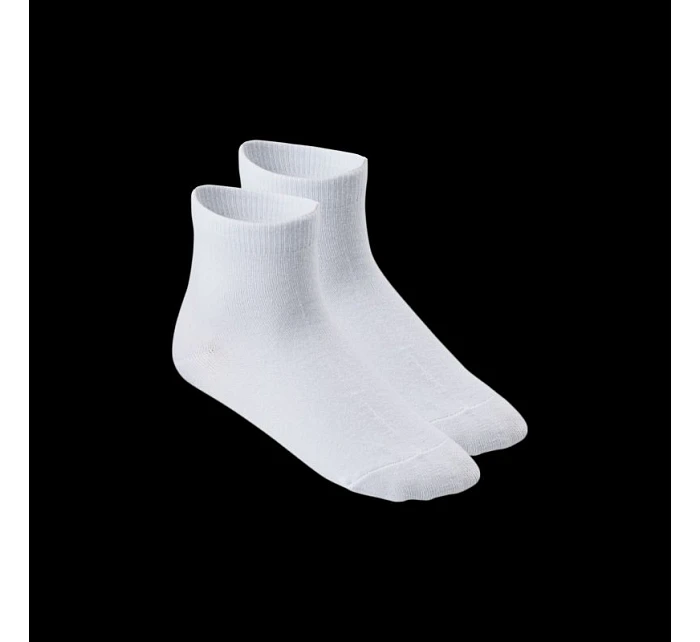 Dětské kotníkové ponožky model 22052444 MID 5 PACK JRB - Martes