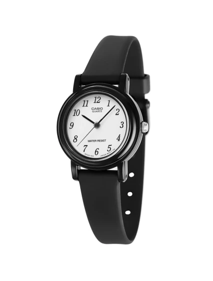 Dámské hodinky model 21805945 + krabice - CASIO Dámské hodinky model 21805945 + krabice - CASIO