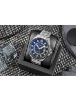 ADRIATICA Portofino pánské hodinky A8318.Y154Q + BOX