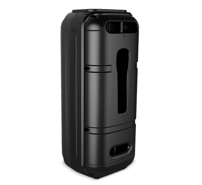 koszulka 2.0  M model 21855769 - Biemme