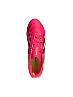 Kopačky adidas Predator Club TF JS0356 Kopačky adidas Predator Club TF JS0356