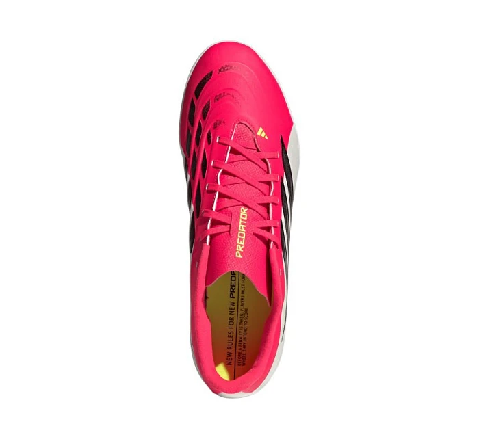 Kopačky adidas Predator Club TF JS0356 Kopačky adidas Predator Club TF JS0356