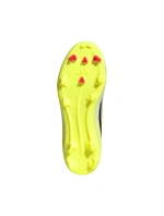 Dětské kopačky adidas F50 League LL FG/MG JR9009