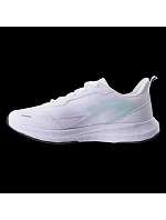 Dámské boty model 22099144 WMNS - IQ Dámské boty model 22099144 WMNS - IQ