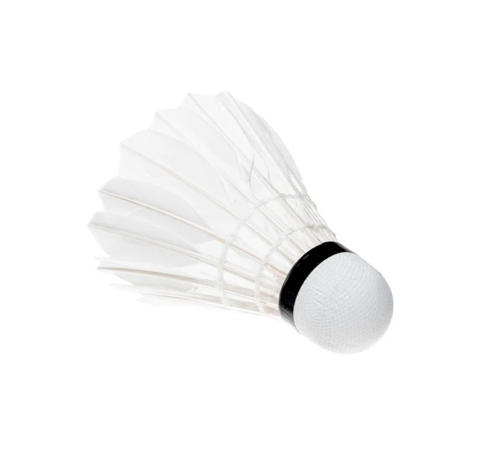 Sada model 20869403 - Hi-Tec Sada model 20869403 - Hi-Tec