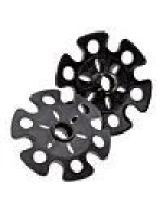 Dream model 20869411 - Hi-Tec Dream model 20869411 - Hi-Tec