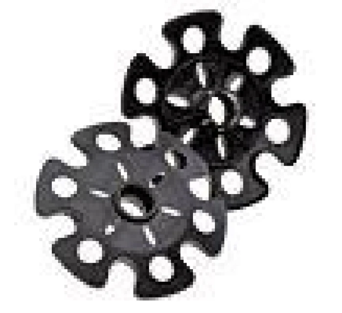 Dream model 20869411 - Hi-Tec Dream model 20869411 - Hi-Tec