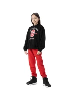 Mikina Jr model 17672696 20S - 4F