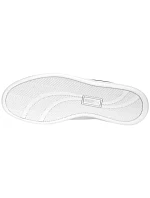 Unisex boty Up 372605 36 - Puma