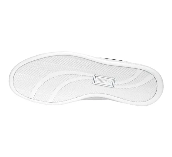 Unisex boty Up 372605 36 - Puma