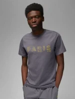 Pánské boty PSG Jordan M DV0634 0014 - Nike