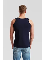 Fruit of the Loom Athletic Vest Pánské tílko 16.1098 red Fruit of the Loom Athletic Vest Pánské tílko 16.1098 red