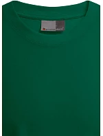 Promodoro 3099 (XS-6XL) Pánské tričko "Premium" 40.3099 burgundy Promodoro 3099 (XS-6XL) Pánské tričko "Premium" 40.3099 burgundy