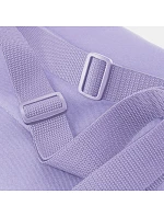 BG 153 Mini batoh model 22480806 - BagBase BG 153 Mini batoh model 22480806 - BagBase