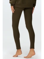 Dkaren Oseye-Le barva:khaki Dkaren Oseye-Le barva:khaki