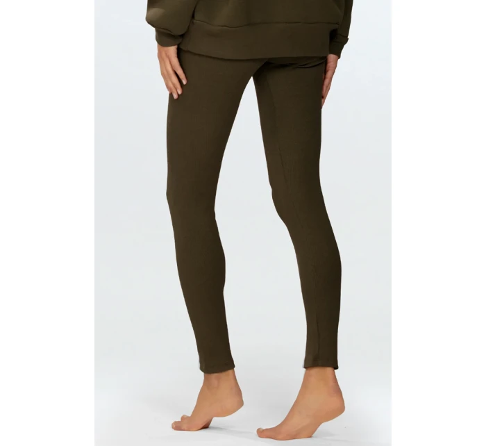 Dkaren Oseye-Le barva:khaki Dkaren Oseye-Le barva:khaki