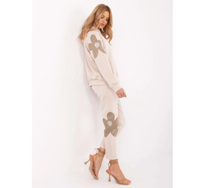 MI KMPL sada model 20895832 béžová - FPrice MI KMPL sada model 20895832 béžová - FPrice