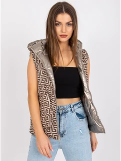 YP KZ vesta model 21727720 béžová - FPrice