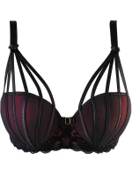 Podprsenka model 18949523 - Axami