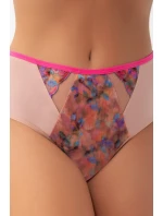 VIVIAN BRAZILIAN K929 VIVIAN BRAZILIAN K929