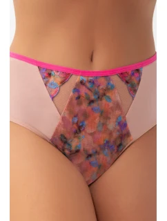 VIVIAN BRAZILIAN K929