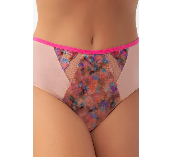 VIVIAN BRAZILIAN K929 VIVIAN BRAZILIAN K929