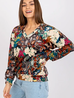 Halenka  model 162584 Italy Moda