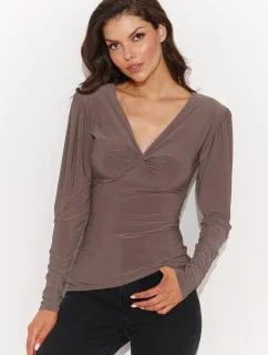 Halenka  model 186775 Numinou